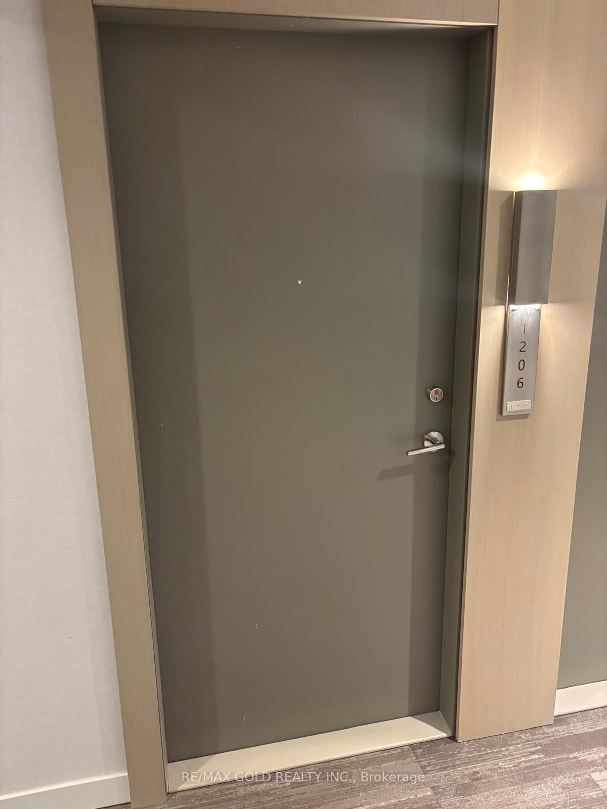 15 Skyridge Drive, Unit 1206 - Photo 15