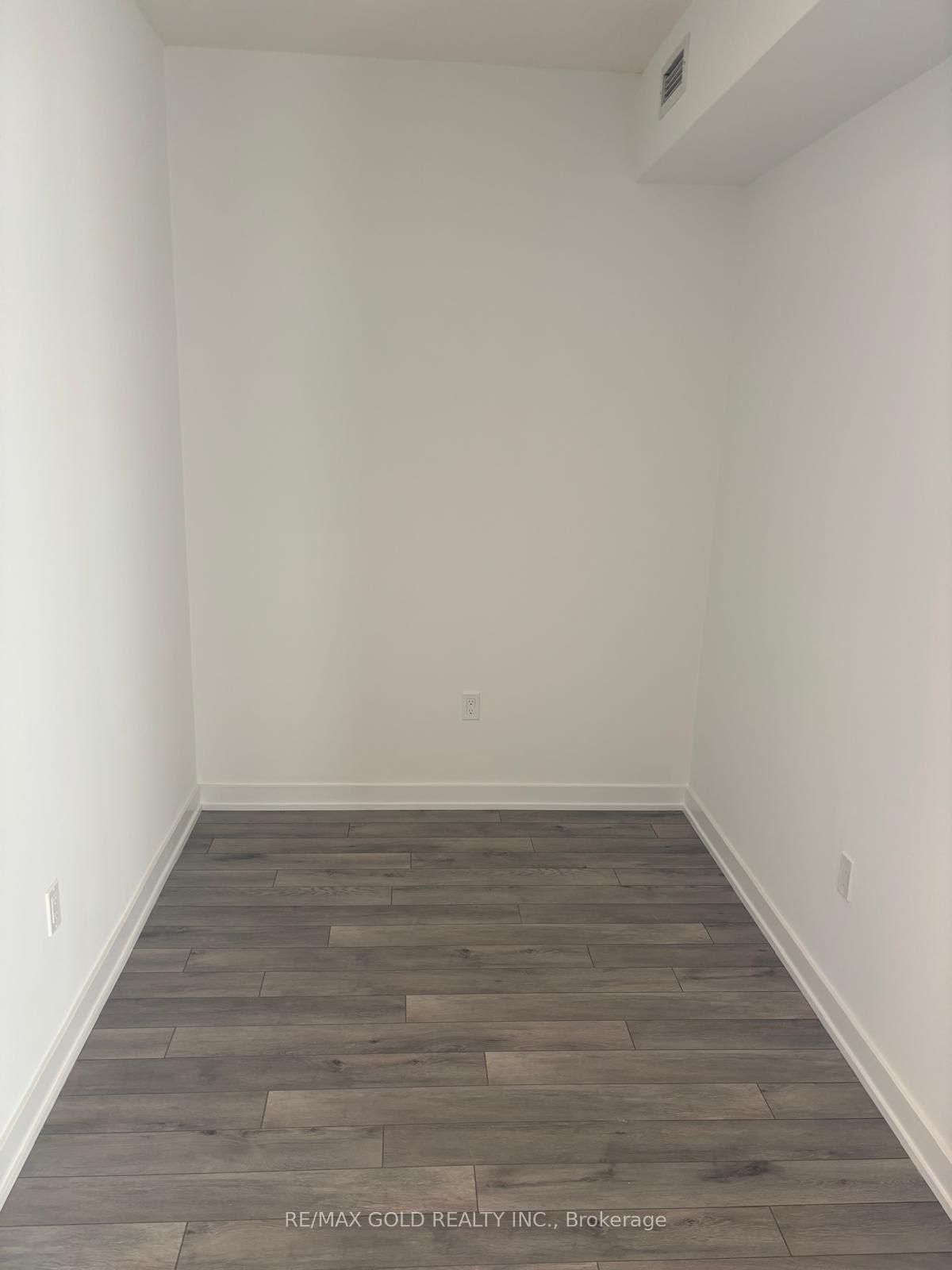 15 Skyridge Drive, Unit 1206 - Photo 17