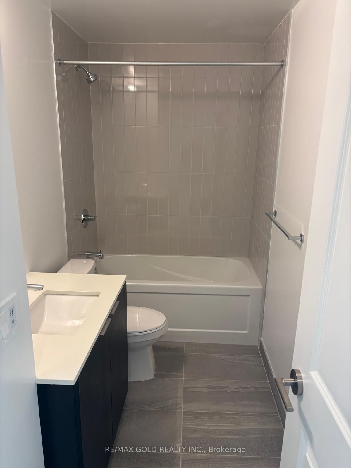 15 Skyridge Drive, Unit 1206 - Photo 18