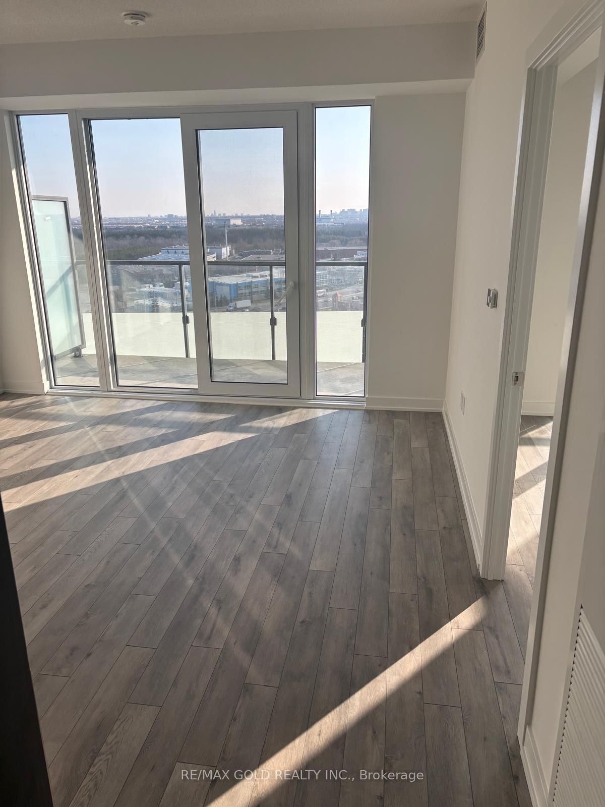 15 Skyridge Drive, Unit 1206 - Photo 19