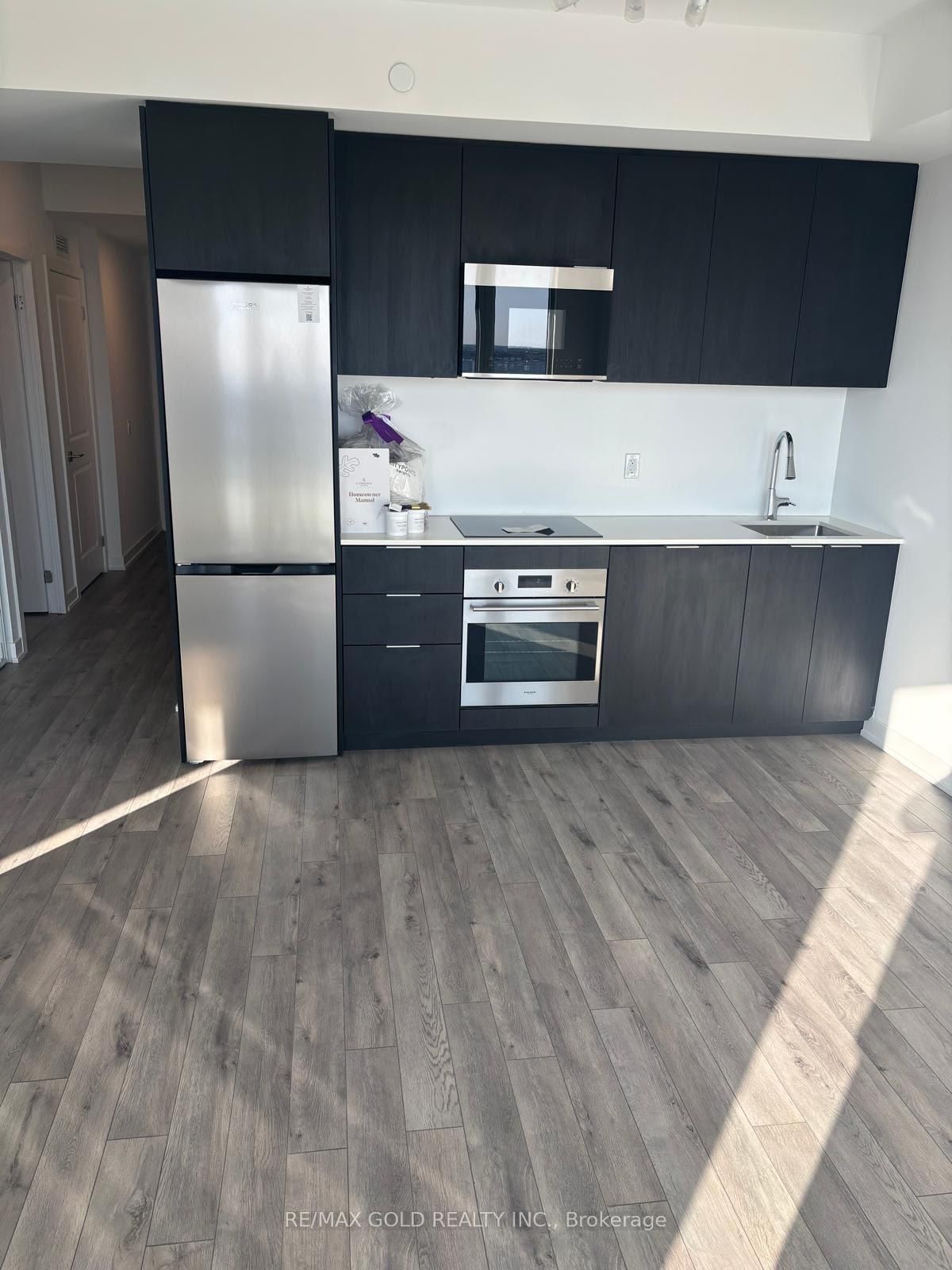 15 Skyridge Drive, Unit 1206 - Photo 20