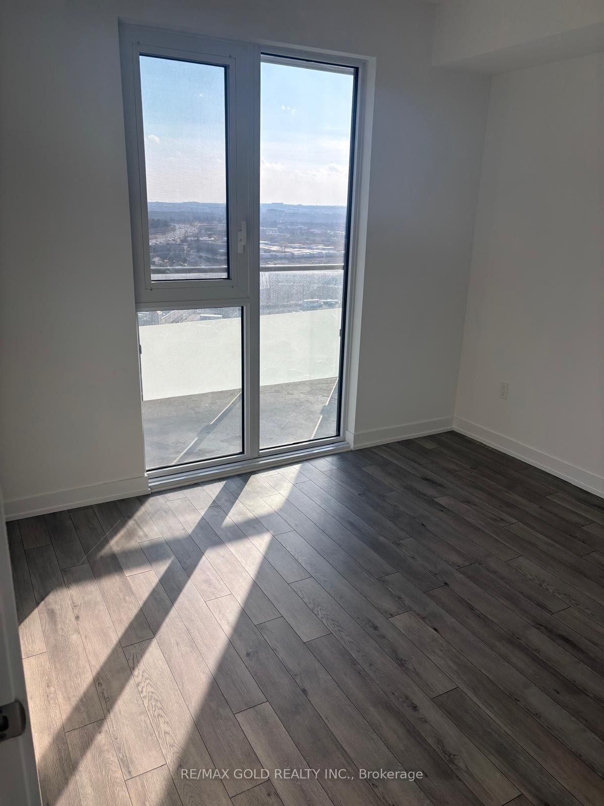 15 Skyridge Drive, Unit 1206 - Photo 21