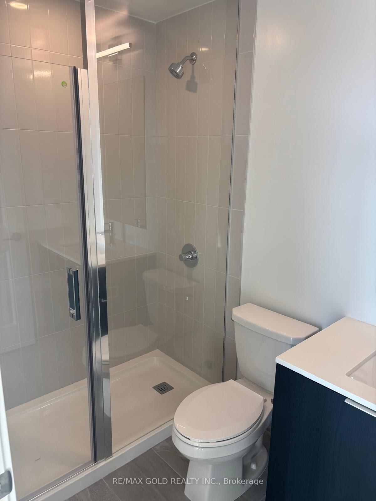 15 Skyridge Drive, Unit 1206 - Photo 22