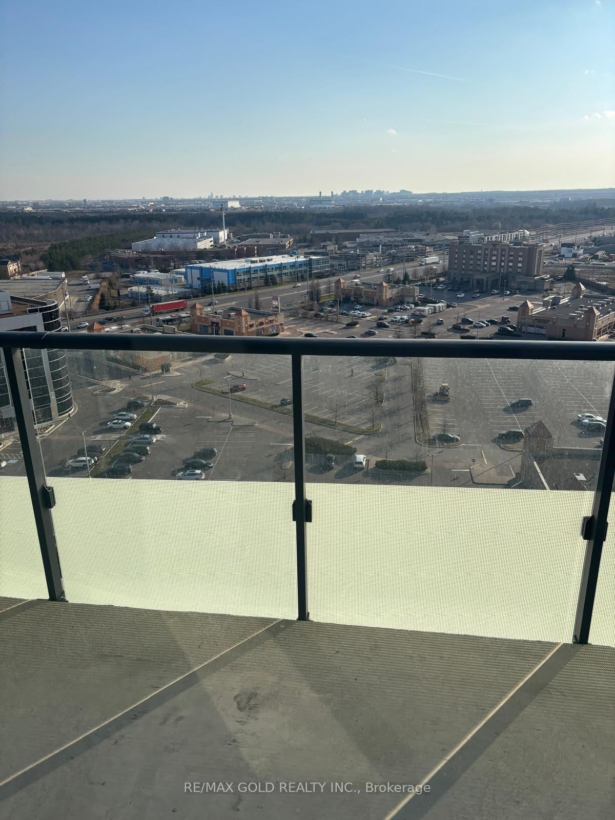 15 Skyridge Drive, Unit 1206 - Photo 23