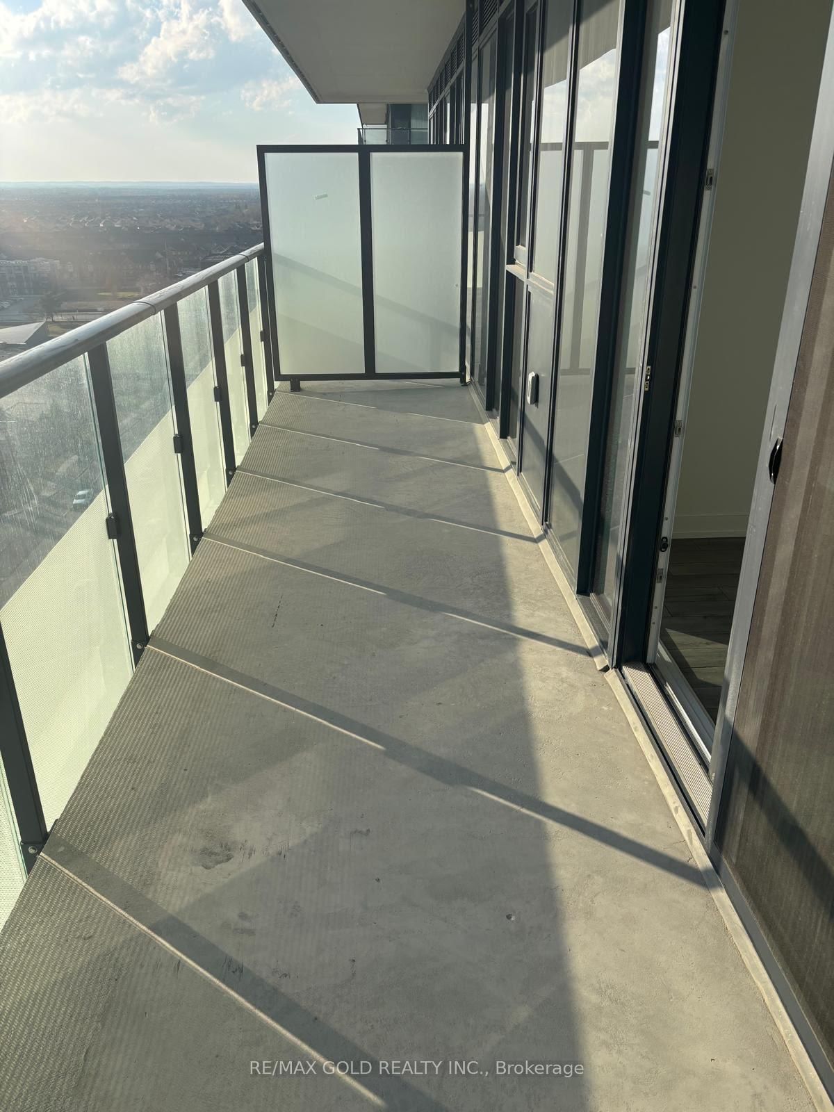 15 Skyridge Drive, Unit 1206 - Photo 24