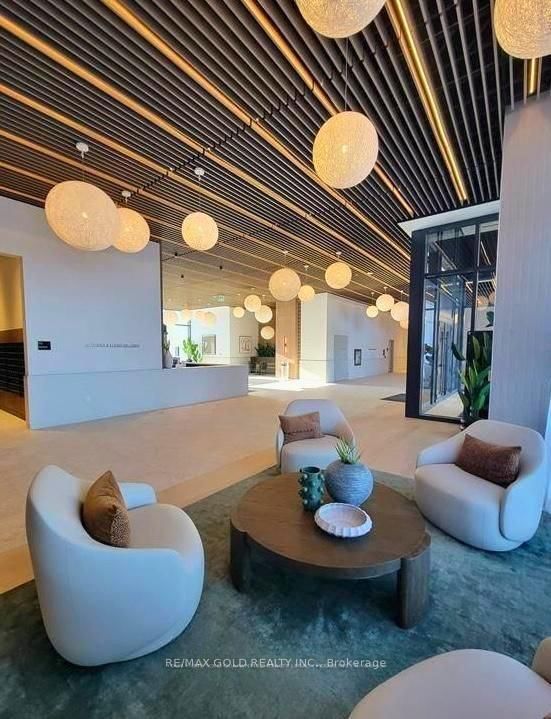 15 Skyridge Drive, Unit 1206 - Photo 4