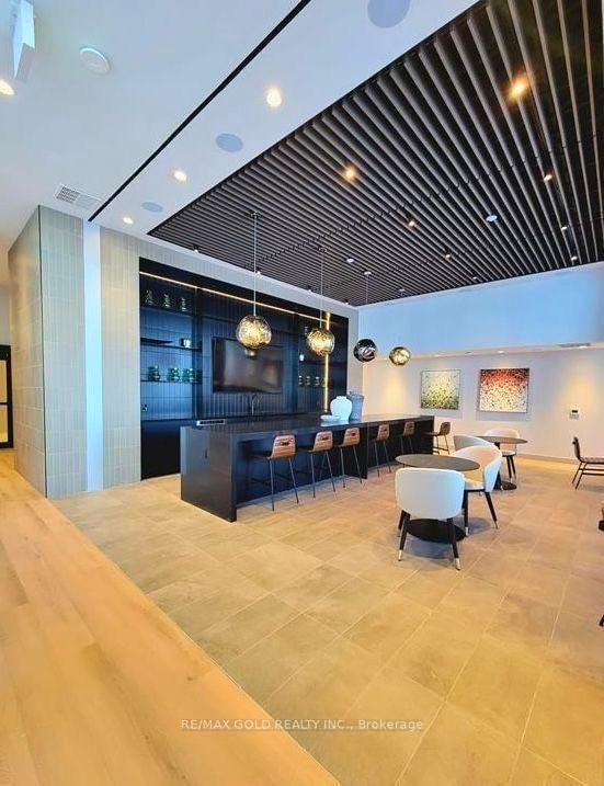 15 Skyridge Drive, Unit 1206 - Photo 6