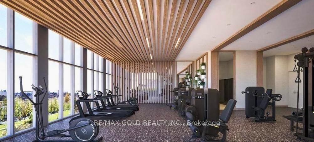 15 Skyridge Drive, Unit 1206 - Photo 8