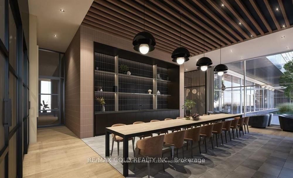 15 Skyridge Drive, Unit 1206 - Photo 9