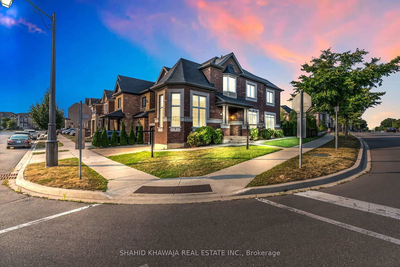 home for lease on Upper Level-325 Sixteen Mile Drive