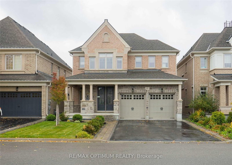 home for lease on Upper-43 Legendary Circle