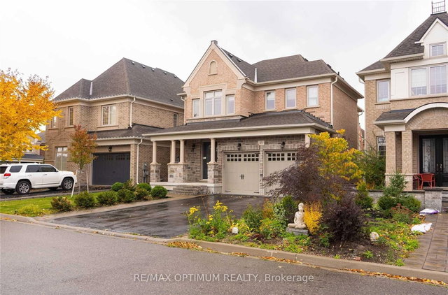 Upper - 43 Legendary Circle