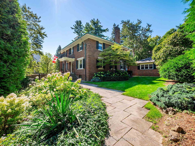 184 King St, Oakville, L6J 1B4 | Image 3