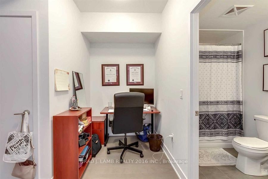 20 Shore Breeze Drive, Unit 2205 - Photo 10