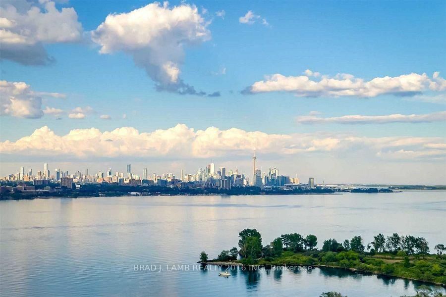 20 Shore Breeze Drive, Unit 2205 - Photo 14