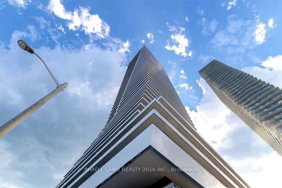 20 Shore Breeze Drive, Unit 2205 - Photo 19