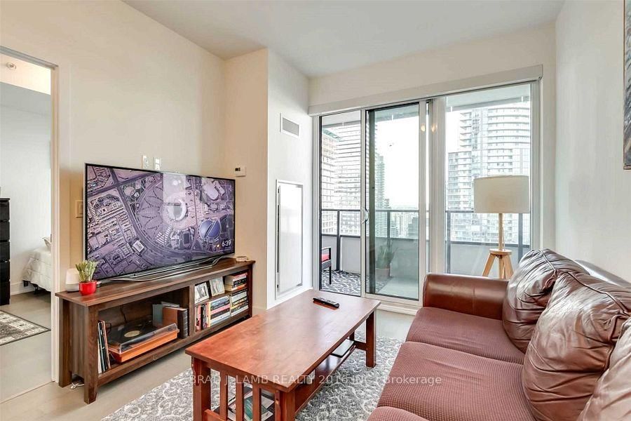 20 Shore Breeze Drive, Unit 2205 - Photo 2