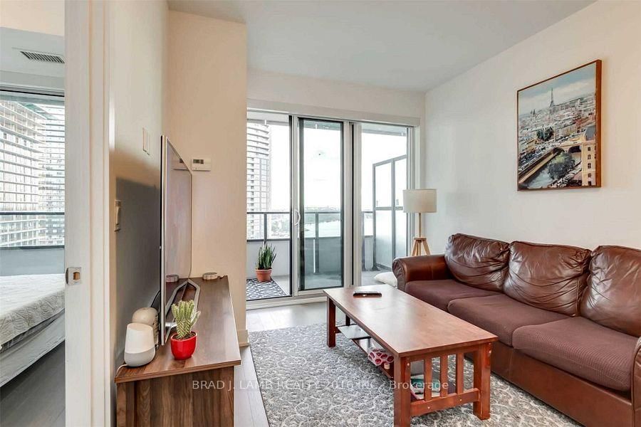 20 Shore Breeze Drive, Unit 2205 - Photo 3