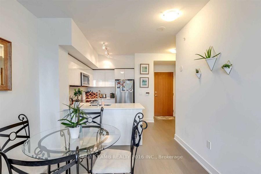 20 Shore Breeze Drive, Unit 2205 - Photo 5