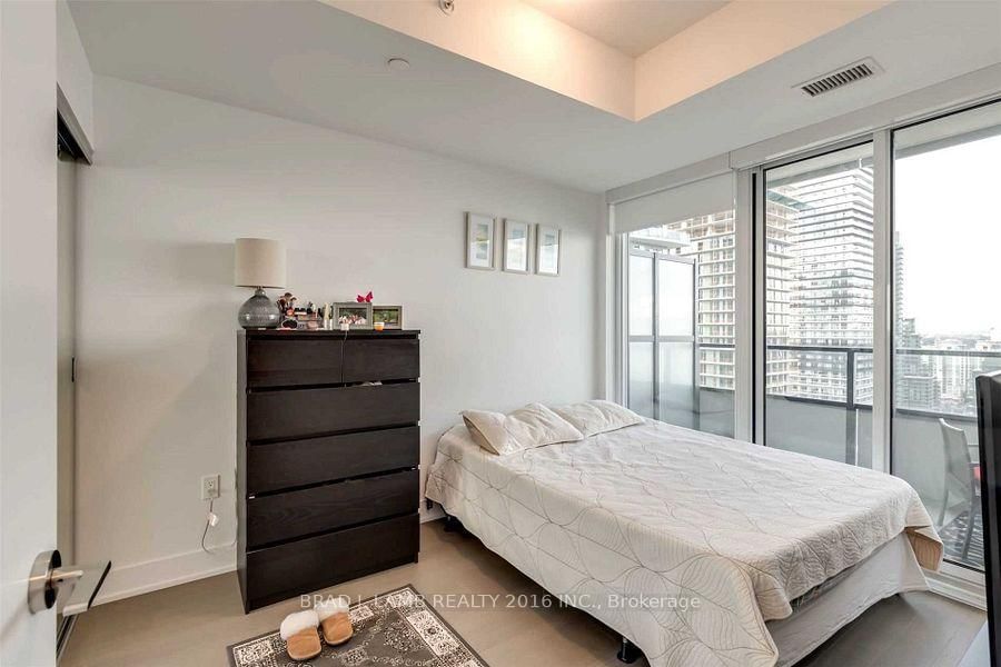 20 Shore Breeze Drive, Unit 2205 - Photo 6