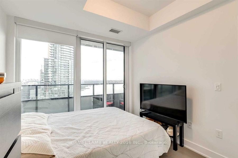 20 Shore Breeze Drive, Unit 2205 - Photo 7