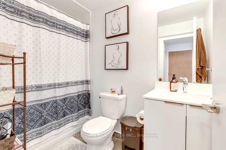 20 Shore Breeze Drive, Unit 2205 - Photo 8