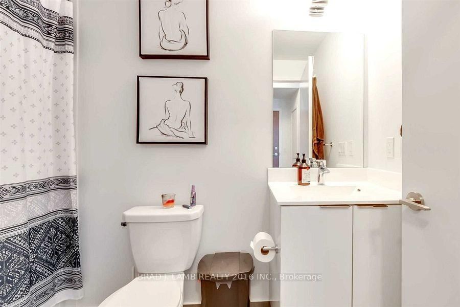 20 Shore Breeze Drive, Unit 2205 - Photo 9