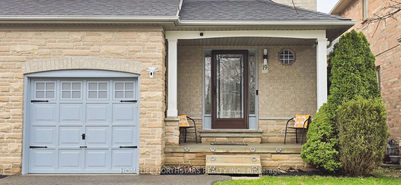 19 Stable Gate, Brampton, L7A 1V5 | Image 2
