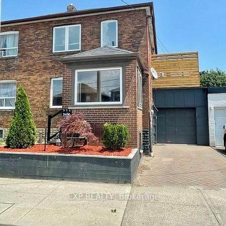 525 Old Weston Road, Unit LOWER