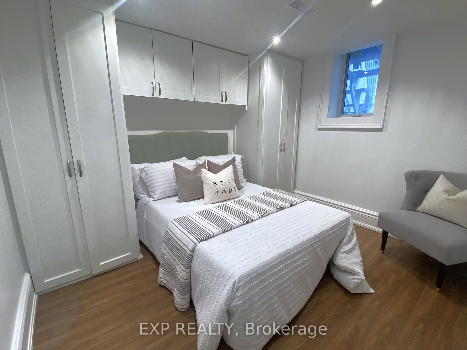 525 Old Weston Road, Unit LOWER - Photo 10