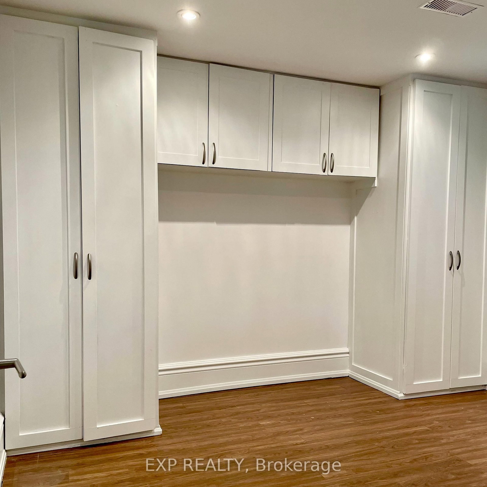 525 Old Weston Road, Unit LOWER - Photo 11