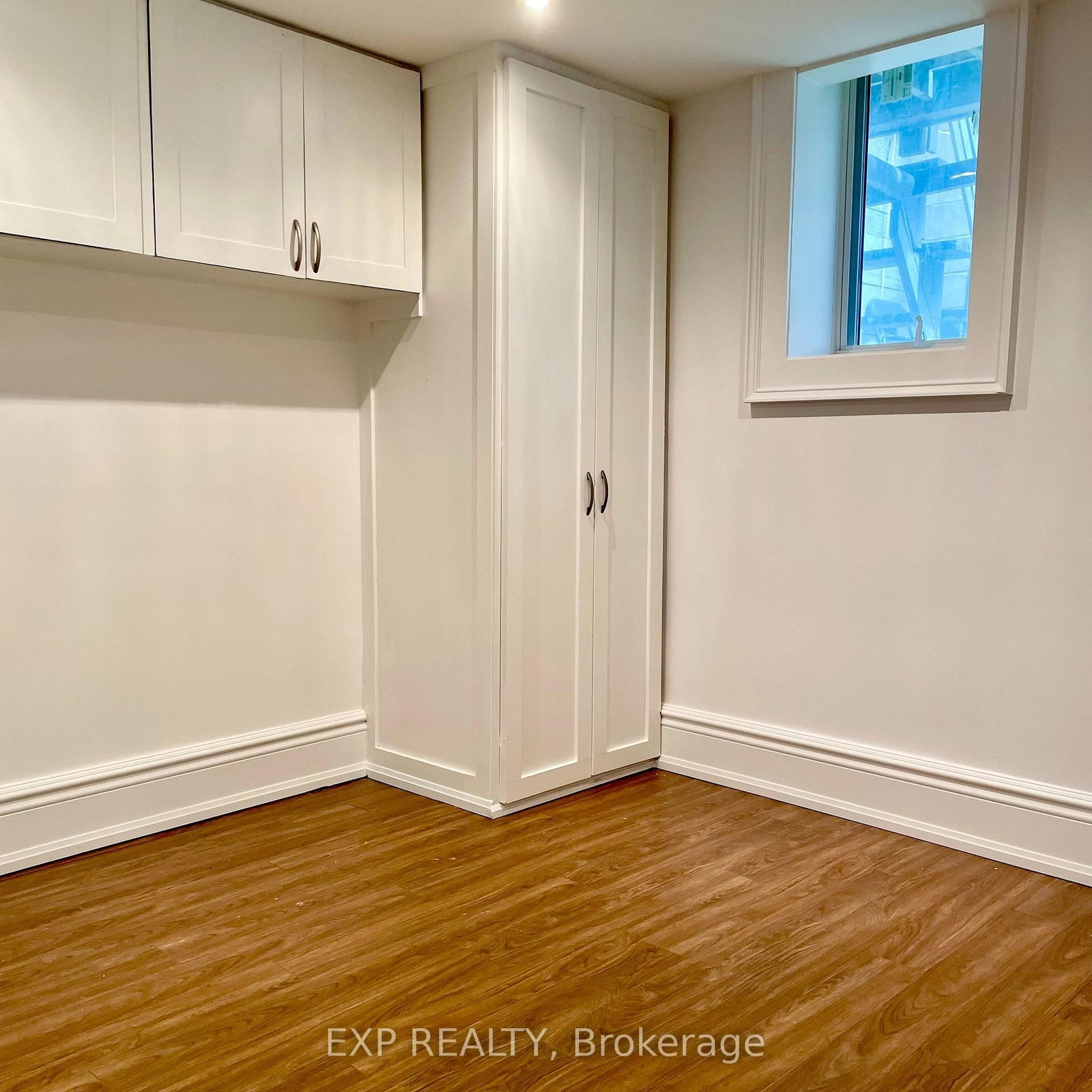 525 Old Weston Road, Unit LOWER - Photo 12