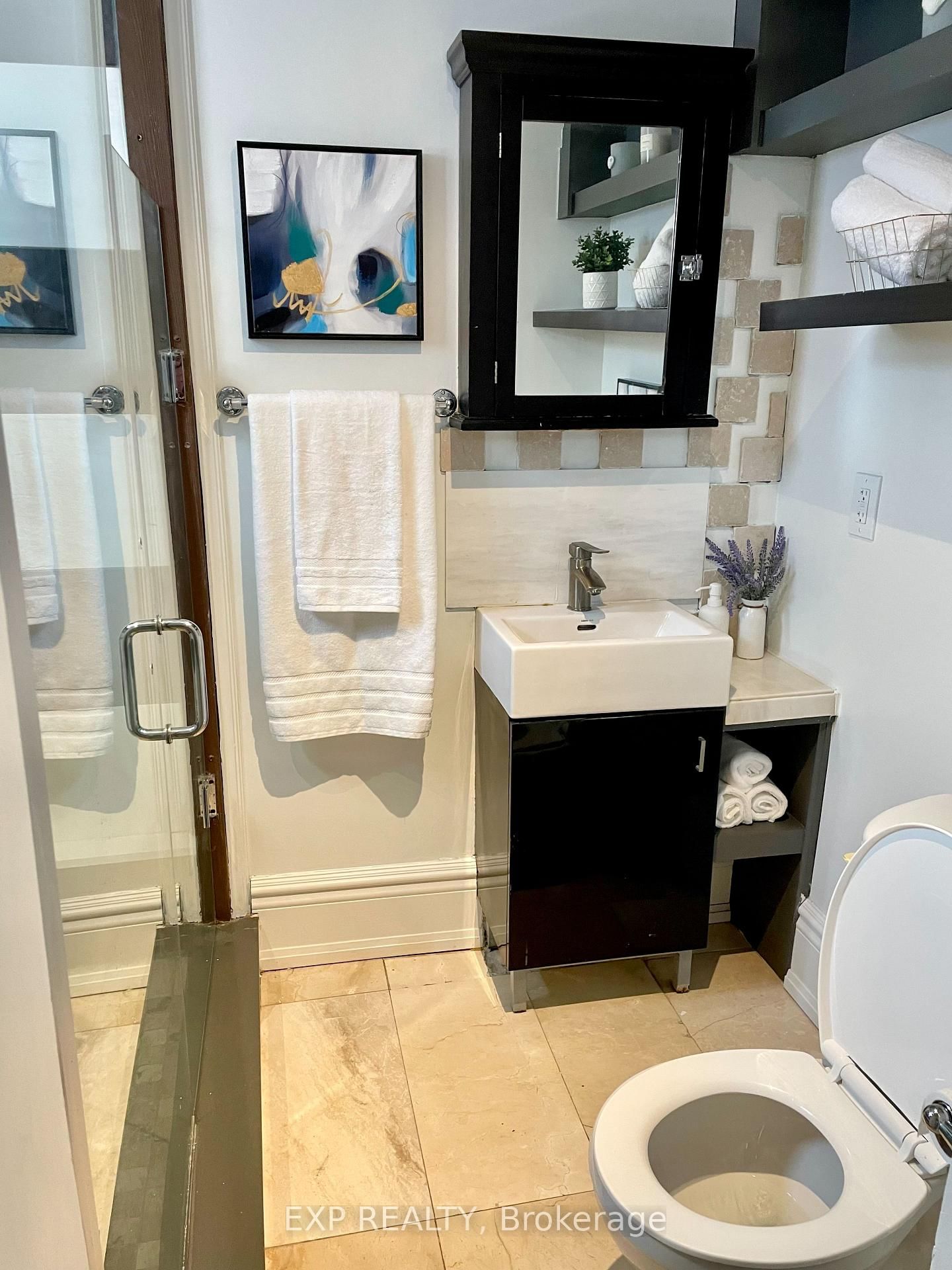 525 Old Weston Road, Unit LOWER - Photo 13