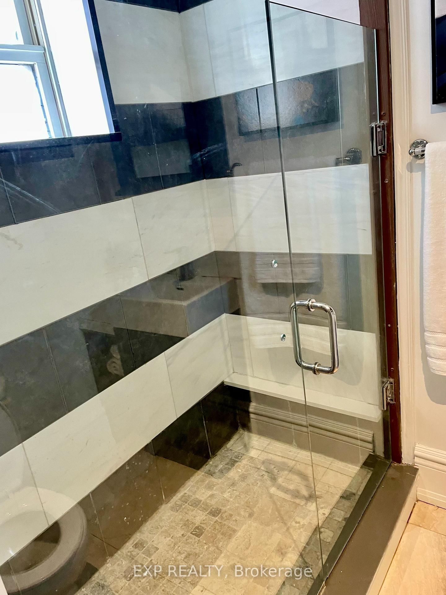 525 Old Weston Road, Unit LOWER - Photo 14