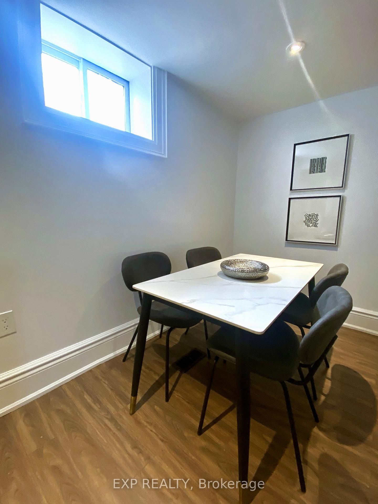 525 Old Weston Road, Unit LOWER - Photo 5