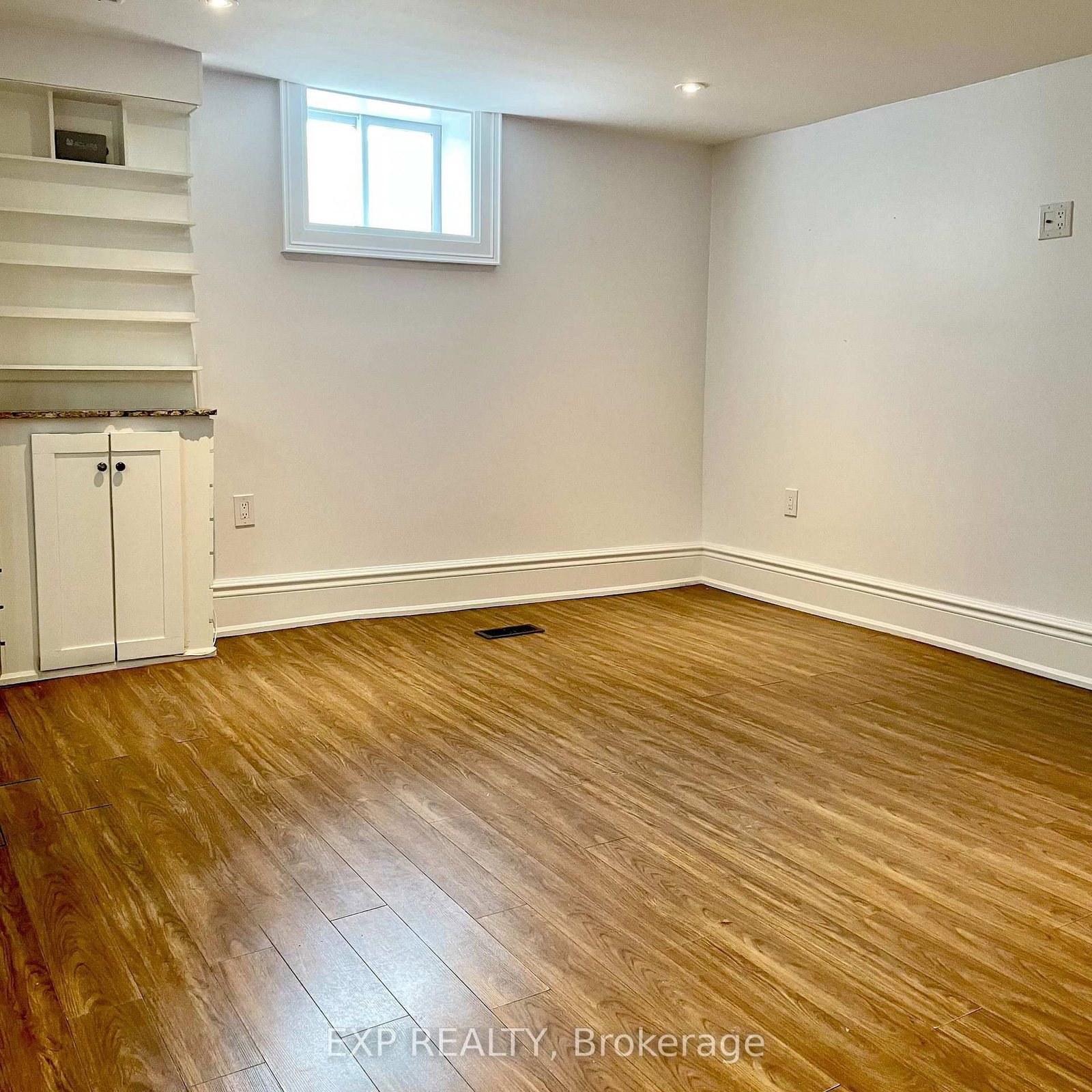 525 Old Weston Road, Unit LOWER - Photo 6