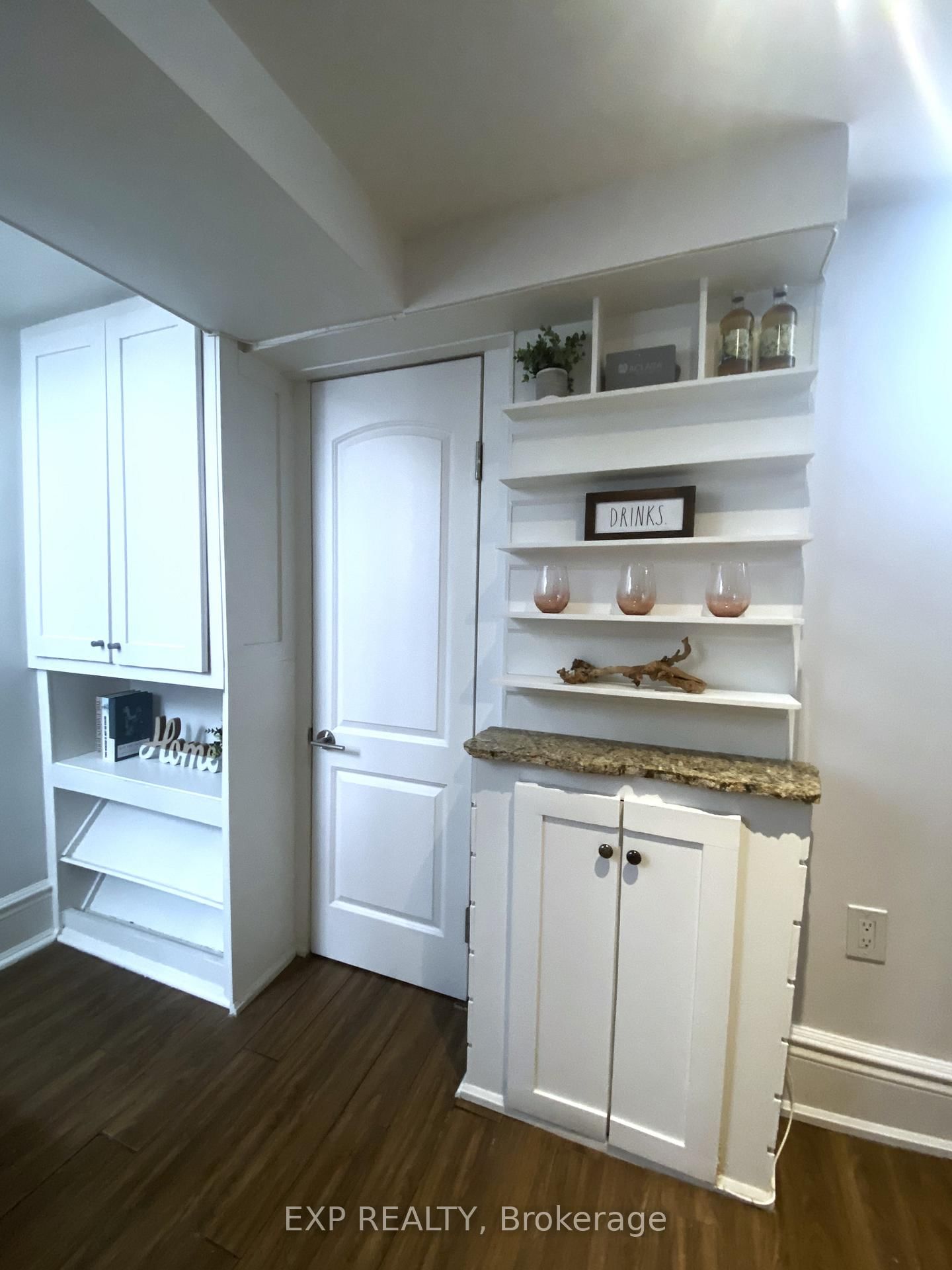 525 Old Weston Road, Unit LOWER - Photo 7