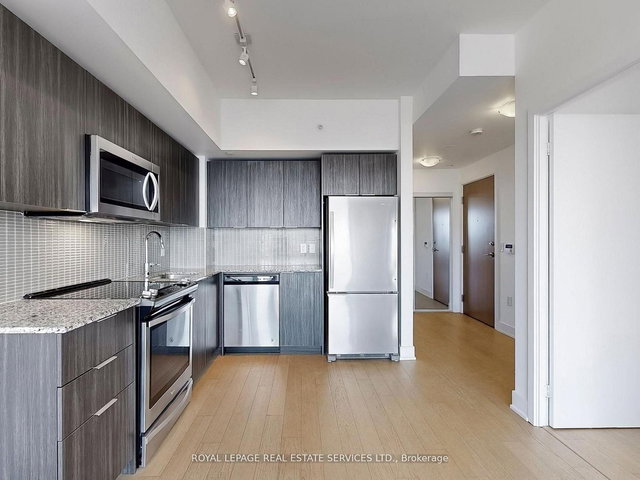 4620 - 30 Shore Breeze Drive