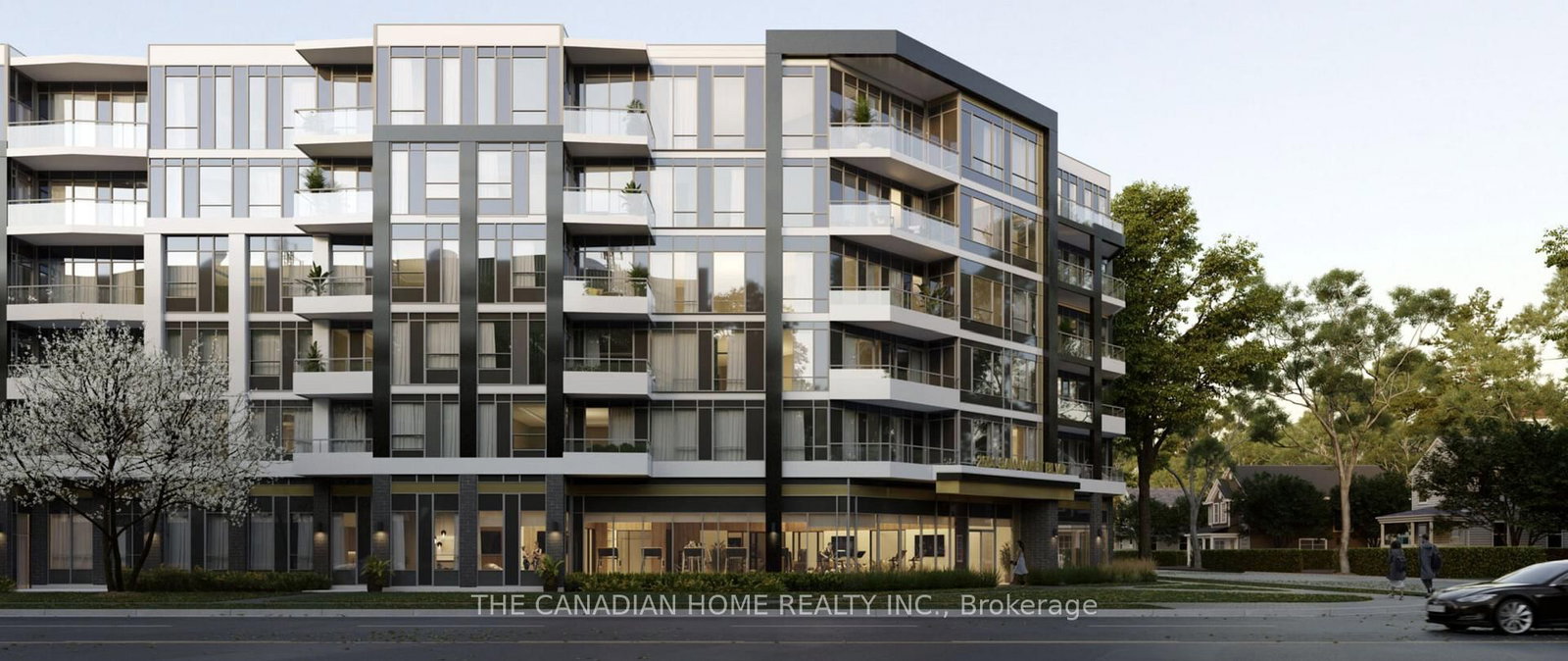 2501 Saw Whet Boulevard, Unit 356 - Photo 10