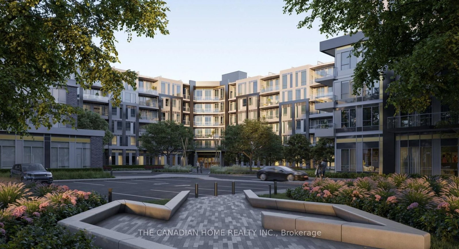 2501 Saw Whet Boulevard, Unit 356 - Photo 11