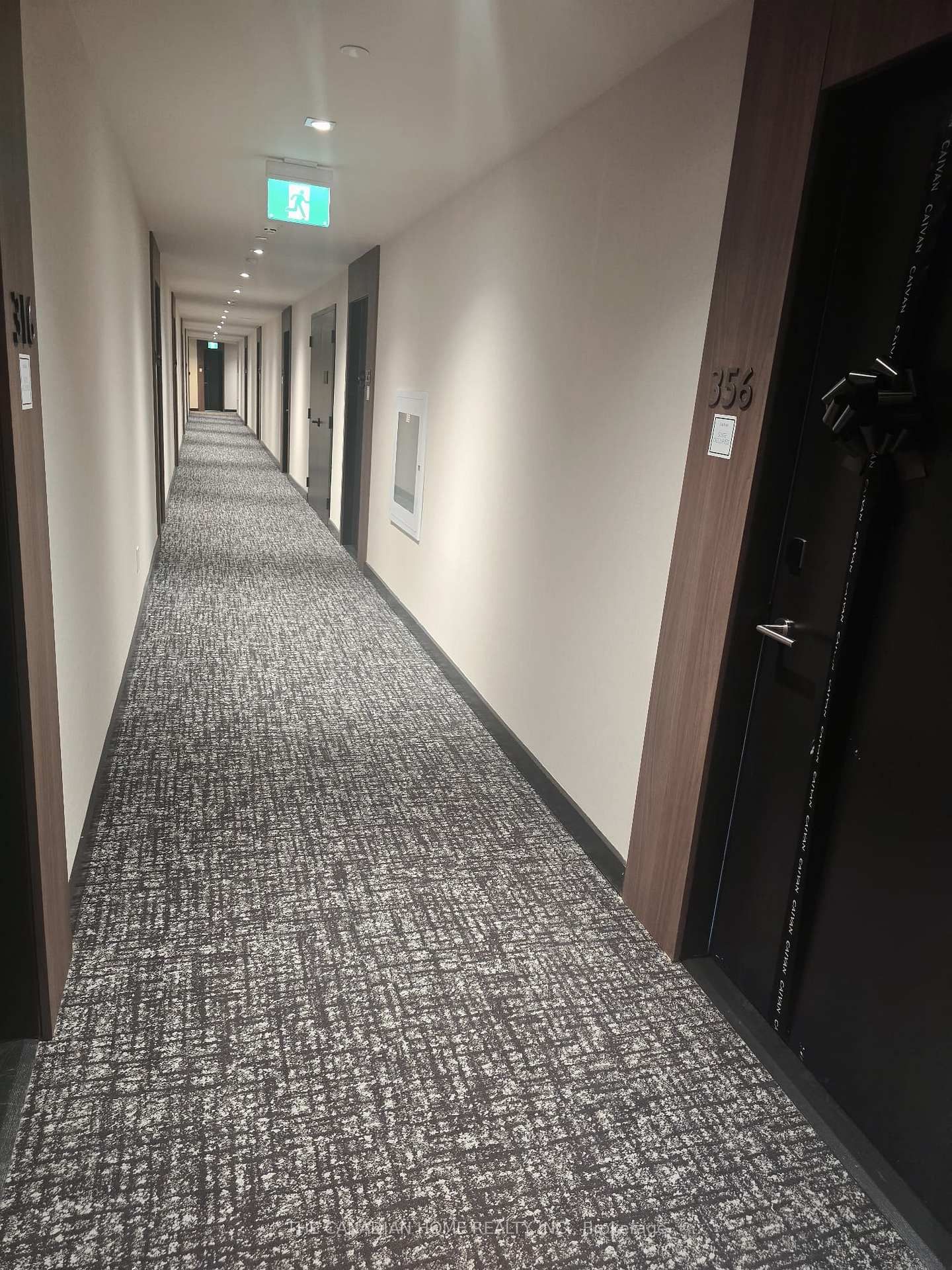 2501 Saw Whet Boulevard, Unit 356 - Photo 12