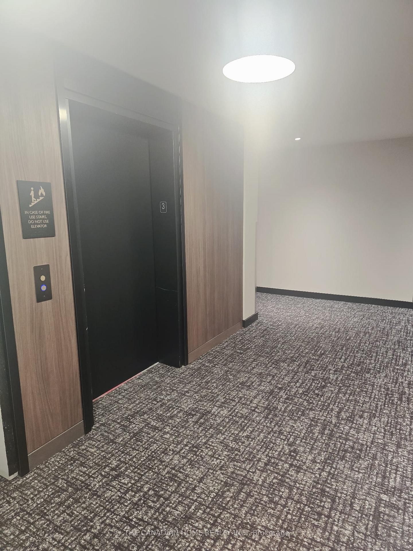 2501 Saw Whet Boulevard, Unit 356 - Photo 13