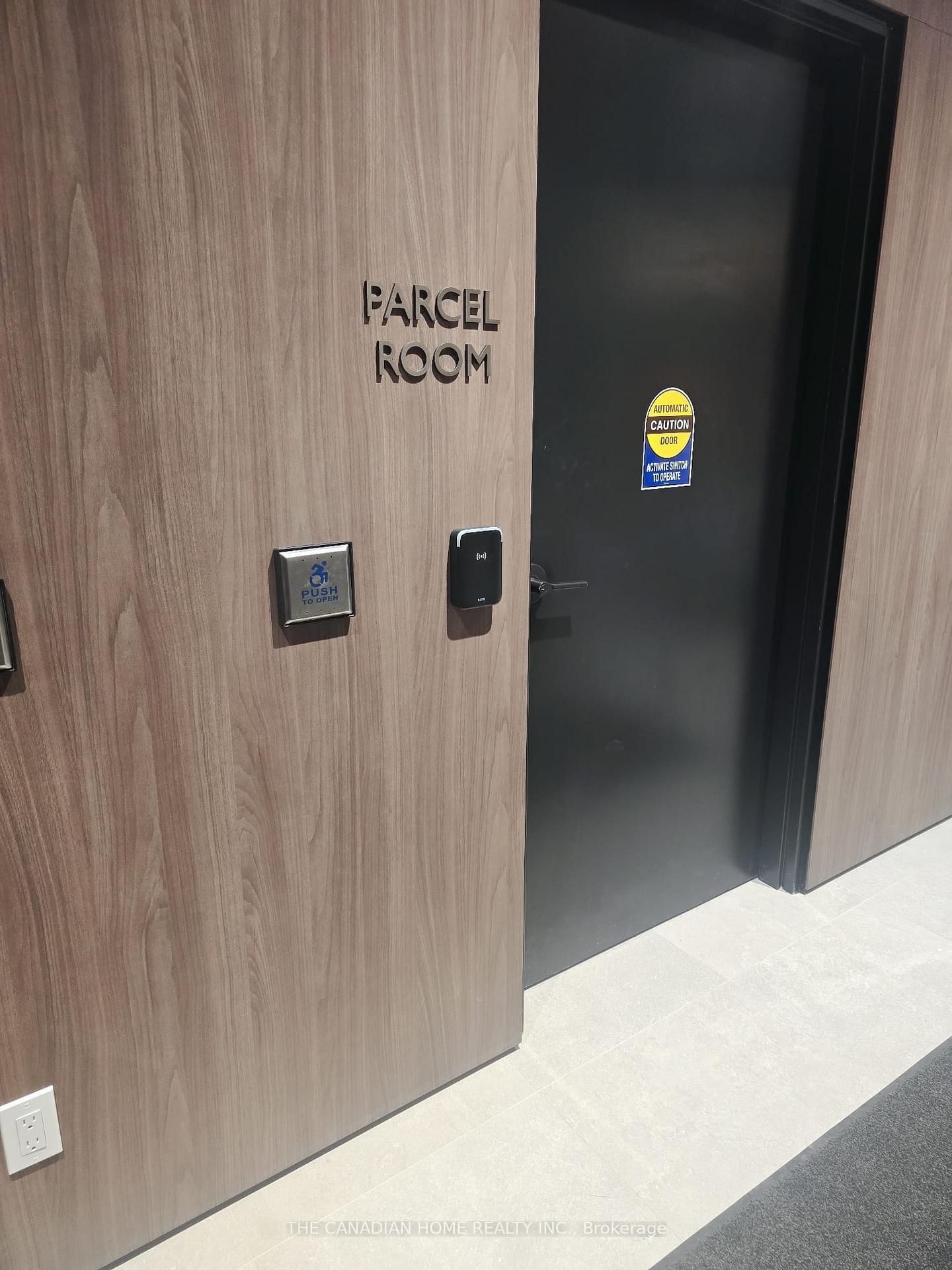 2501 Saw Whet Boulevard, Unit 356 - Photo 14