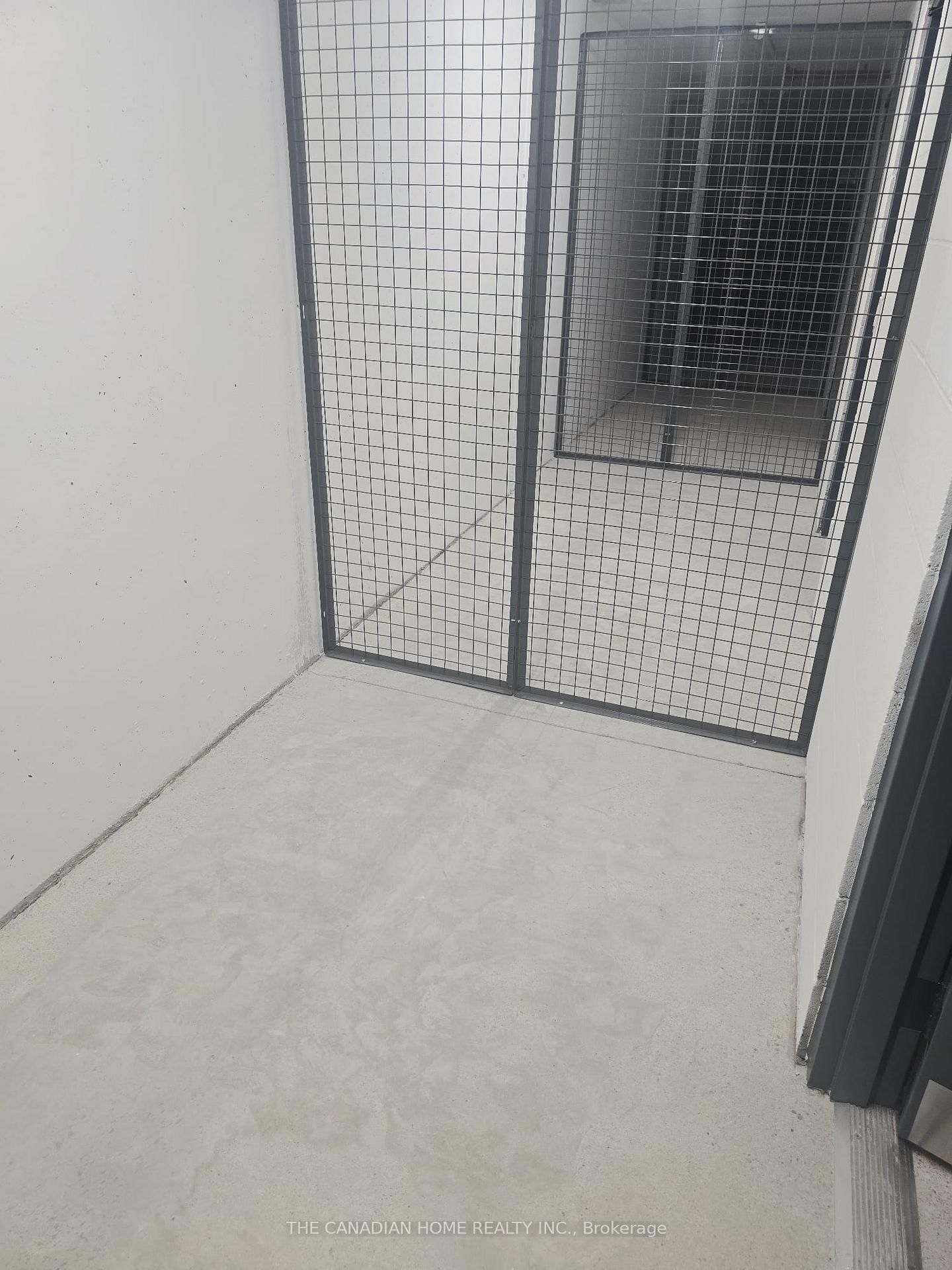 2501 Saw Whet Boulevard, Unit 356 - Photo 15