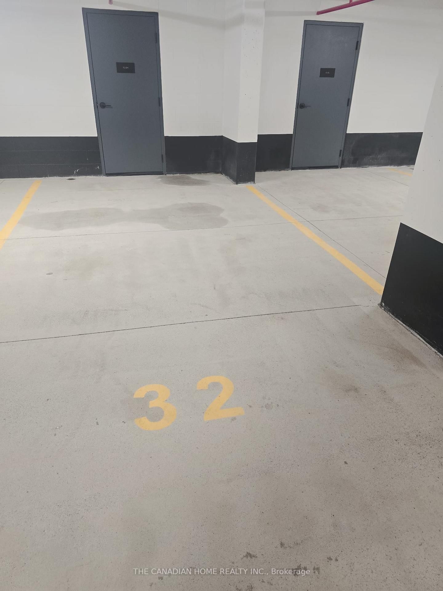 2501 Saw Whet Boulevard, Unit 356 - Photo 16