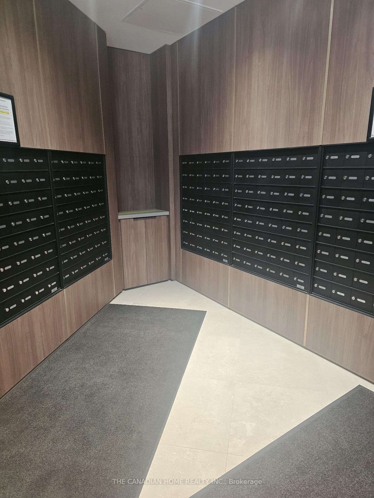 2501 Saw Whet Boulevard, Unit 356 - Photo 17