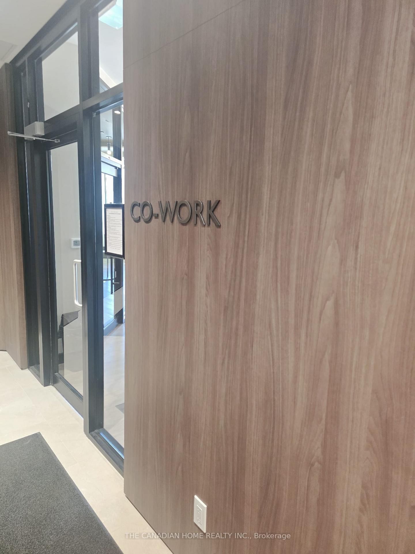 2501 Saw Whet Boulevard, Unit 356 - Photo 18