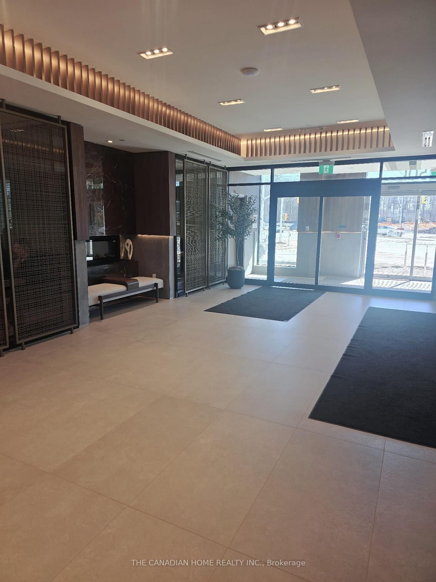 2501 Saw Whet Boulevard, Unit 356 - Photo 19