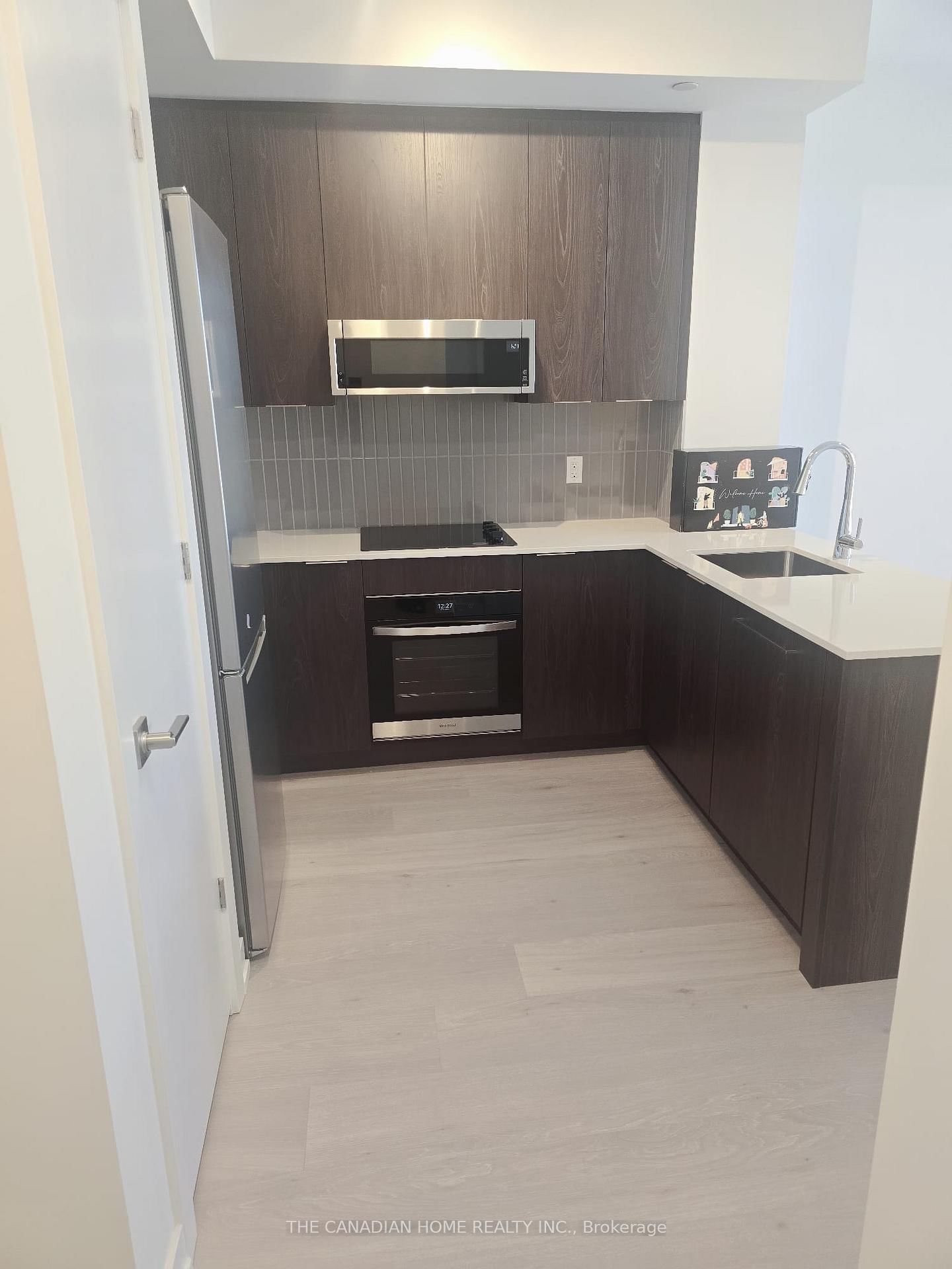 2501 Saw Whet Boulevard, Unit 356 - Photo 2