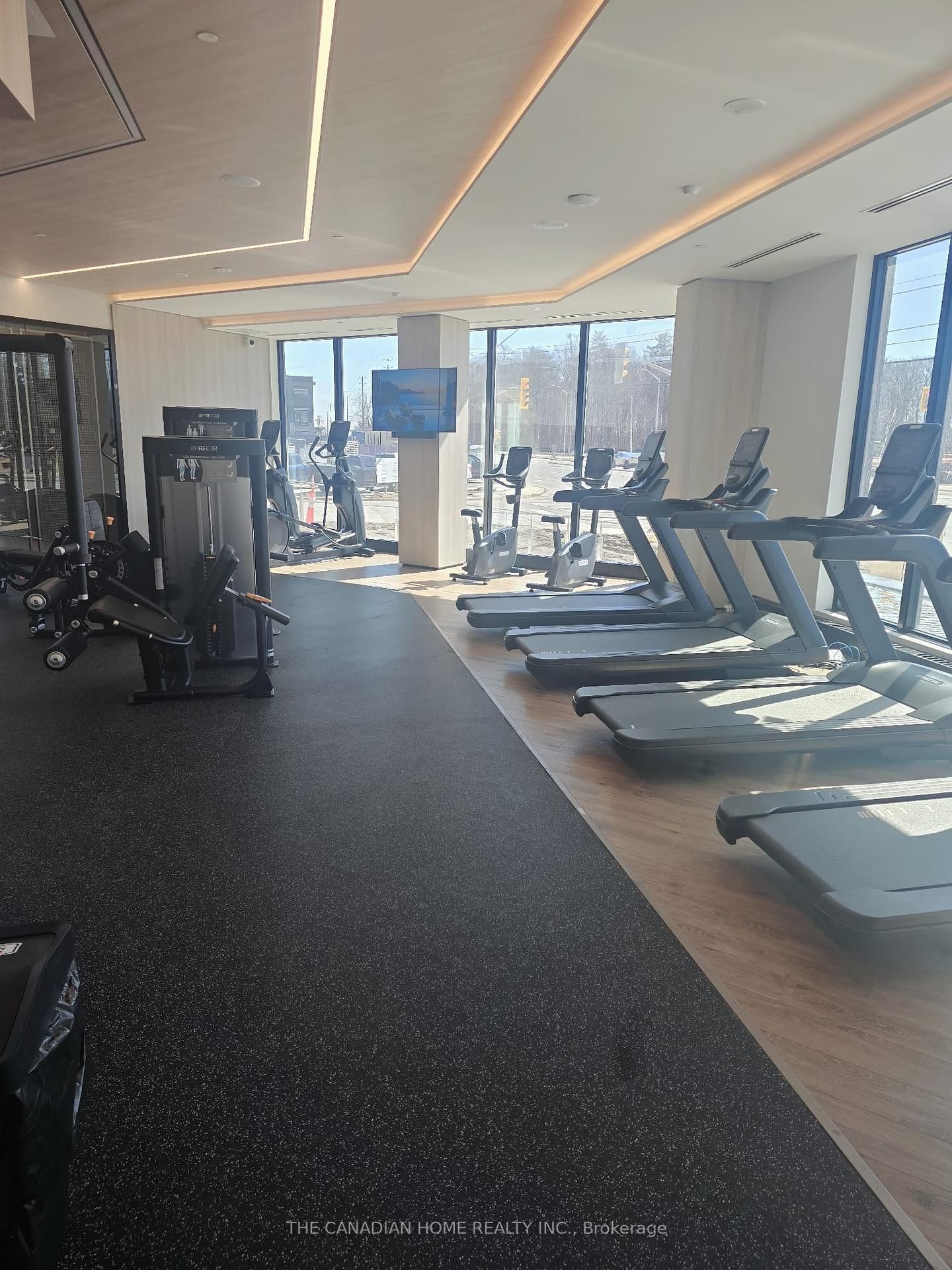 2501 Saw Whet Boulevard, Unit 356 - Photo 20